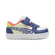 Puma Caven 2.0 Poised 2 Race AC+ Inf